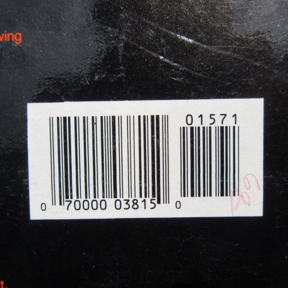 2 Sets of Hallmark Ghost Halloween Boo Bazaar Blinkers String Lights Plastic - Picture 5 of 8